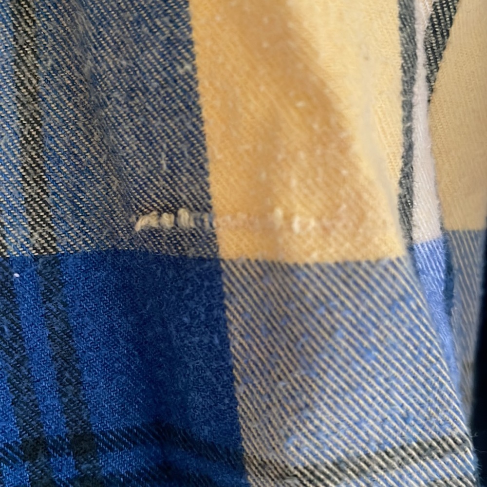 Nautica large - Picture 5 of 5